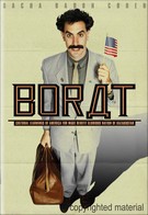 Borat_f.jpg